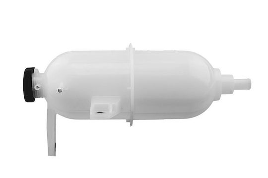NTY Wassertank Auto-Wasserbehälter für Toyota Hilux