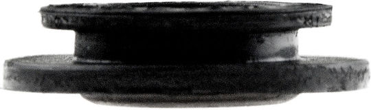 NTY Car Bodywork Spare Part for Mitsubishi Pick-up Nissan Qashqai / Almera / Almera Tino / Altima / Bluebird / Juke / Micra / Murano / NP300 / Navara / PickUp / NV200 / Evalia / Primera / Pulsar / Quest / Sentra / Sunny / Tiida / X-Trail