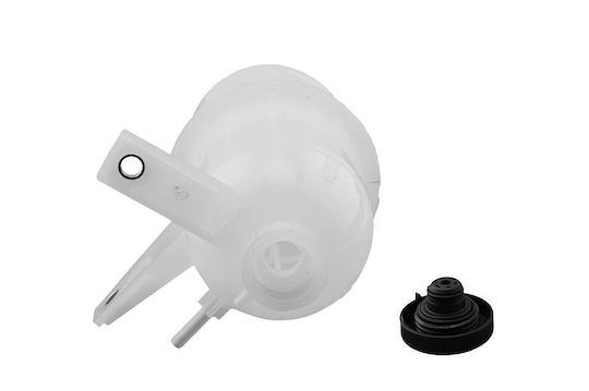 NTY Wassertank Auto-Wasserbehälter für Toyota Hilux