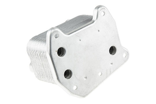 NTY Radiator auto pentru Mercedes-Benz Sprinter Honda Magazin online