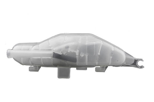 NTY Car Water Tank for Renault Clio