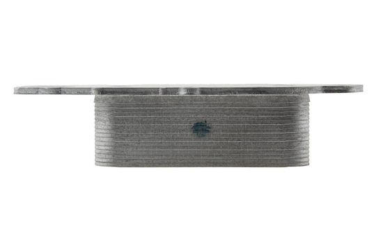 NTY Radiator auto pentru Mercedes-Benz Numele specificației pentru un site de comerț electronic este "Magazin online" Citroen C5 / C6 Land Rover Descoperire / Range Rover / Range Rover Sport