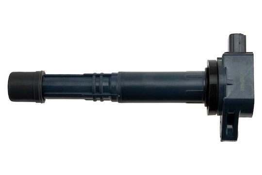 NTY Multiplicator de motor auto pentru Honda Conformitate