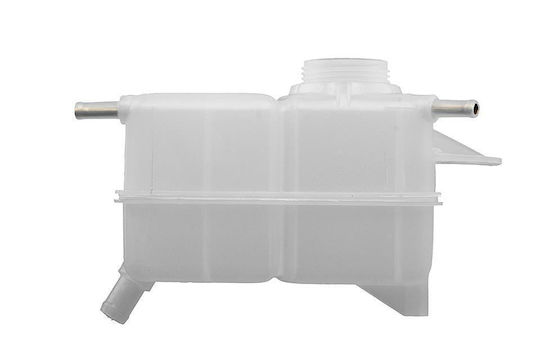 NTY Wassertank Auto-Wasserbehälter für Chevrolet Aveo