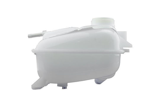 NTY Wassertank Auto-Wasserbehälter für Opel Astra Chevrolet E-Commerce-Website