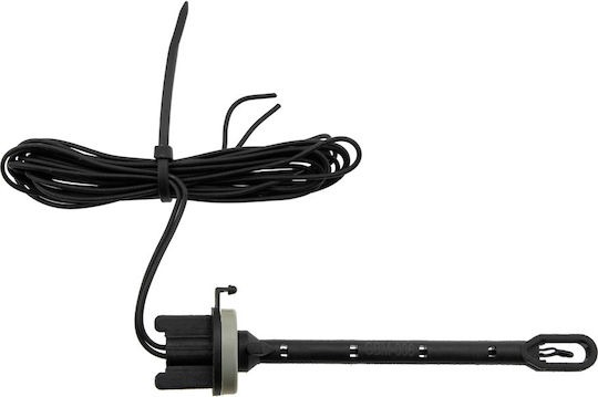 NTY Indoor Temperature Sensor Car Engine Sensor for BMW X5 / X6