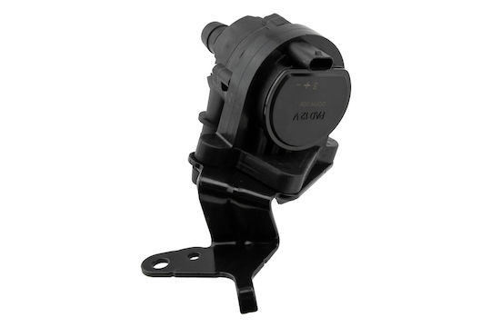 NTY Pompa de apă auto pentru Ford C-Max