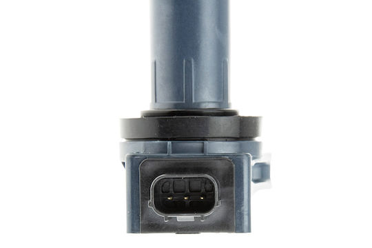 NTY Multiplicator de motor auto pentru Honda Conformitate