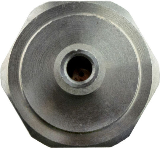 NTY Abgasdrucksensor Autokühler für BMW X1 / X3 / X4 / X5 / X6