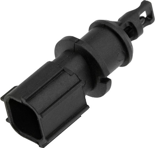 NTY Luft-Sensor Autokühler für Chrysler 300C / Pazifika / PT Cruiser / Sebring / Reisender / Großer Voyager Jeep Cherokee
