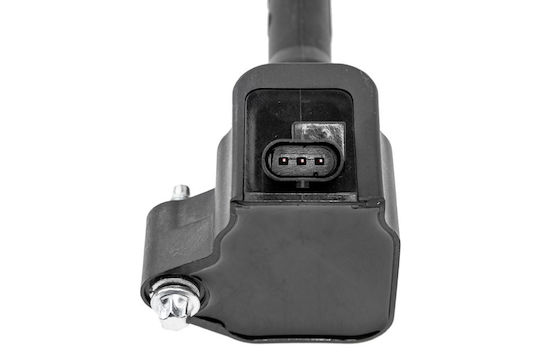 NTY Car Ignition Coil for Mini Roadster / Clubman / Countryman BMW i8 / X1 / X2 / X3 / X4 / X5 / X6 / X7 / Z4