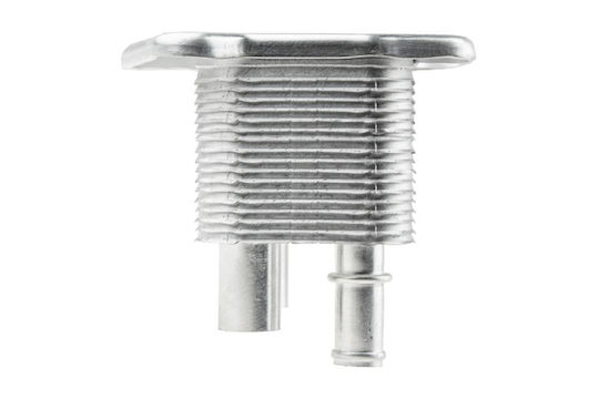 NTY Radiator auto pentru Mercedes-Benz Sprinter Honda Magazin online