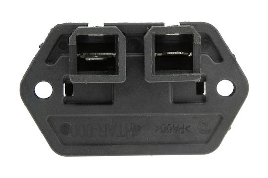 NTY για Peugeot Boxer Fiat Ducato / Stilo Citroen Jumper Lancia Ypsilon