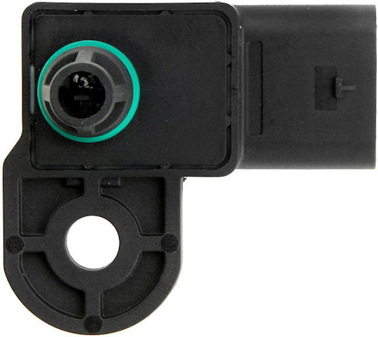 NTY Intake Manifold Pressure Sensor Car Engine Sensor for Mini Clubman Kia Mini