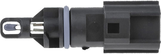 NTY Air Sensor Car Engine Sensor for Chrysler 300C / Aspen / Sebring Nissan PickUp Jeep Cherokee / Commander / Grand Cherokee / Wrangler