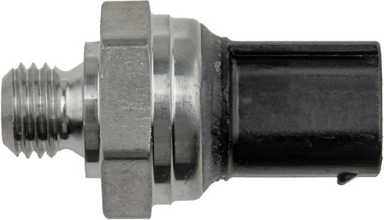 NTY Exhaust Gas Pressure Sensor Car Engine Sensor for Mercedes-Benz GLC / GLE / GLS / SLC / SLK / Sprinter / Vito Volkswagen Polo