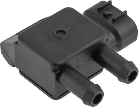 NTY Senzor de presiune a gazelor de eșapament pentru senzorul de motor al mașinii pentru Toyota Auris / Avensis / Corolla / Land Cruiser / Verso