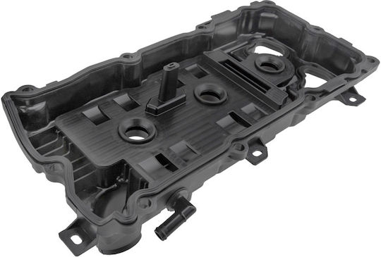 NTY Engine Head Cover for Nissan 350Z