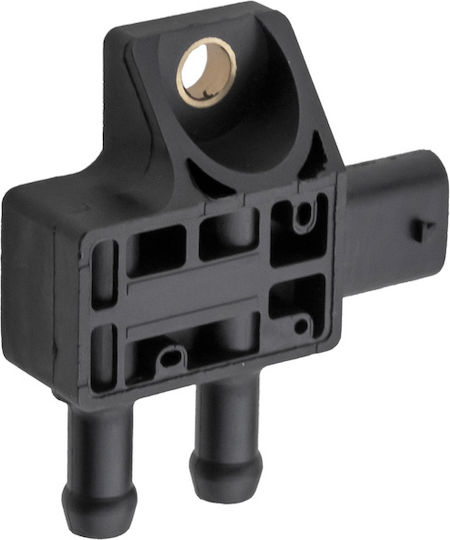 NTY NTY Intake Manifold Pressure Sensor for BMW i8 X1 X2 X3 X4 X5 X6 X7 Kia Mini
