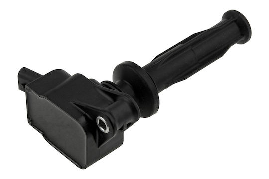 NTY Zündspulen für Autos für Volvo S60 / V70 Ford Galaxie / Mondeo / S-Max