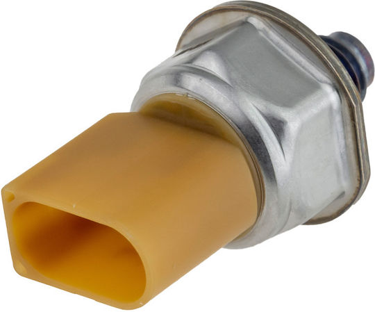NTY Fuel Pressure Sensor Car Engine Sensor for Volkswagen Phaeton / Touareg Audi A4 / A5 / A6 / Q5 / Q7