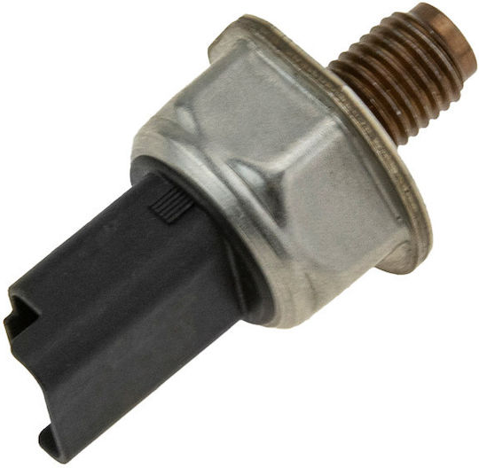 NTY Kraftstoffdruck-Sensor Autokühler für Suzuki Jimny Renault Clio / Kangoo / Megane Nissan Almera / Micra Ford Mondeo Dacia Logan / Logan MCV / Sandero