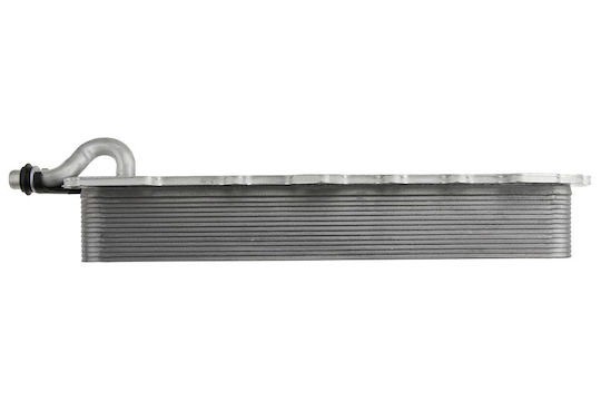 NTY Ψυγείο Λαδιού Αυτοκινήτου για Land Rover Range Rover / Discovery