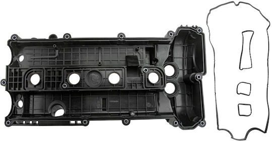 NTY for Mercedes-Benz S Ford Galaxy / Kuga / Escape / Focus / Mondeo / Fusion