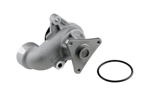 NTY Car Water Pump for Kia Ceed / Cerato / Picanto / Rio Hyundai Accent / Elantra / Getz / i30 / Matrix