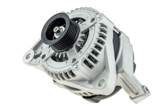 NTY Auto Lichtmaschine für Jeep Großer Cherokee