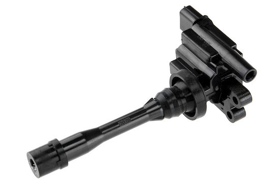 NTY Multiplicator de motor auto pentru Mitsubishi Carisma / Colț / Galant / Outlander / Pajero Pinin / Spațiu Runner / Spațiu Stea / Vagon Spațial Chrysler Sebring