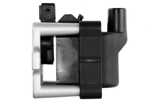 NTY Zündspulen für Autos für Seat Ibiza / Cordoba Volkswagen Polo / Einkaufswagen