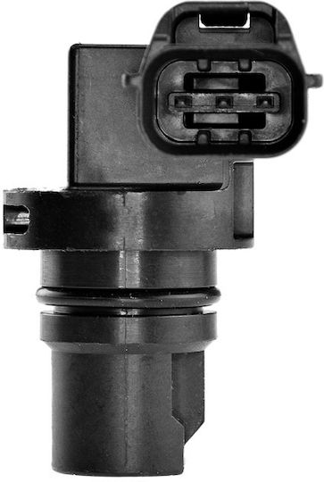 NTY Nockenwellensensor Autokühler für Peugeot 4007 Mitsubishi Asx / Lancer / Outlander Citroen C-Crosser