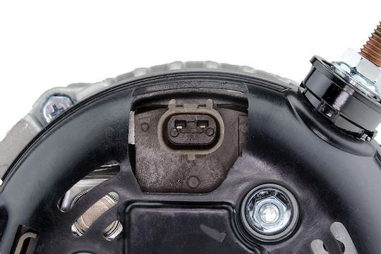NTY Auto Lichtmaschine für Jeep Großer Cherokee