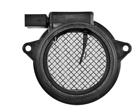 NTY Air Mass Sensor Car Engine Sensor for Mercedes-Benz SLK / Sprinter