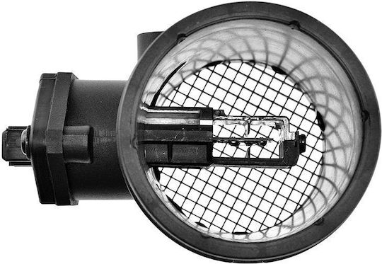 NTY Air Mass Sensor Car Engine Sensor for Chrysler Voyager / Grand Voyager