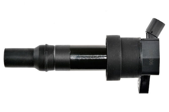 NTY Multiplicator de motor auto pentru Kia Picanto Hyundai i10