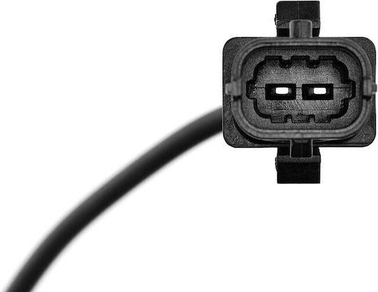 NTY Exhaust Gas Temperature Sensor Car Engine Sensor for Fiat Bravo Alfa Romeo Giulietta Lancia Delta