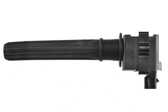 NTY Multiplicator de motor auto pentru Chrysler 300C / Sebring