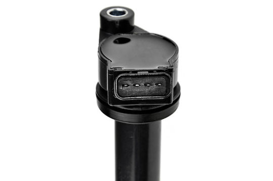 NTY Multiplicator de motor auto pentru Toyota Camry / Lexus / Muntean Chrysler Magazin online