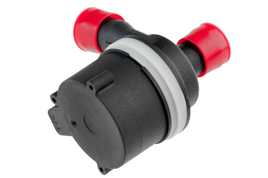 NTY CPZ-VW-001