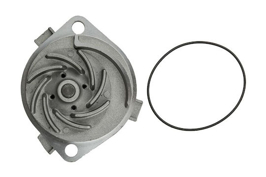NTY Car Water Pump for Fiat Brava / Bravo / Marea
