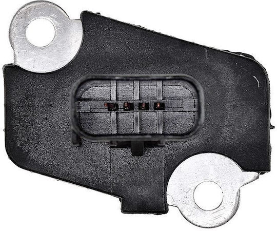 NTY Сензор за въздушна маса Автомобилен Сензор за Peugeot Boxer Citroen Jumper Volvo S80 / V70 Ford Galaxy / Mondeo / S-Max / Tourneo Connect / Transit / Transit Connect / Tourneo Land Rover Defender / Freelander Dacia Pick up