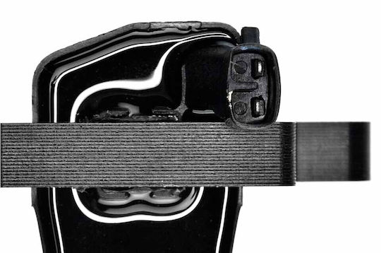 NTY Multiplicator de motor auto pentru Chrysler 300C / Sebring