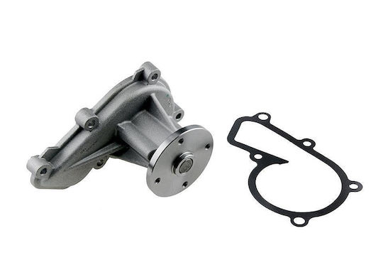 NTY Car Water Pump for Kia Carens / Cerato / Optima / Soul / Sportage Hyundai Elantra / i40 / iX35 / Sonata / Tucson