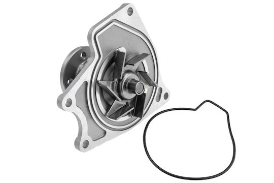 NTY Auto-Wasserpumpe für Mitsubishi Pajero / Pajero Pinin Honda Integra