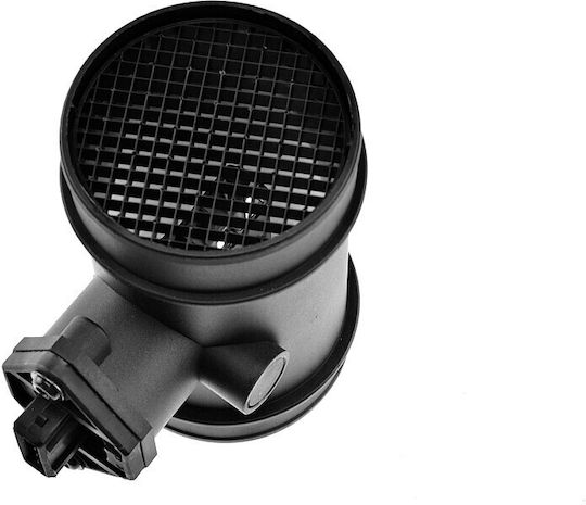 NTY Air Mass Sensor Car Engine Sensor for Chrysler Voyager / Grand Voyager