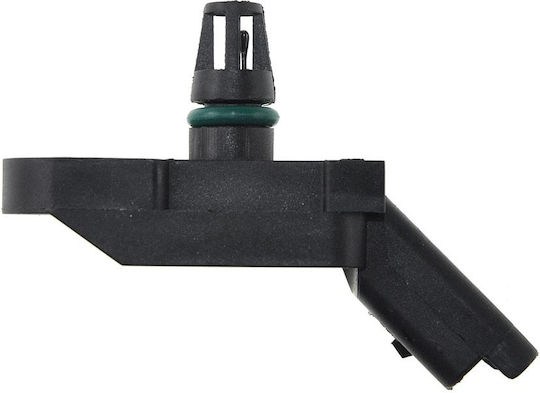 NTY Intake Manifold Pressure Sensor Car Engine Sensor