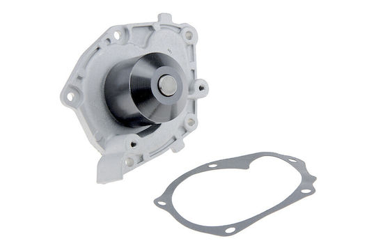 NTY Auto-Wasserpumpe für Opel Movano / Vivaro Renault Avantime / Clio / Online-Shop / Großartiger Szenischer / Laguna / Haupt- / Megane / Malerei / Verkehr / Vel Satis Mitsubishi Carisma / Raumstern Volvo S40 / V40 Nissan Interstar / Primastar Dacia Staubwedel