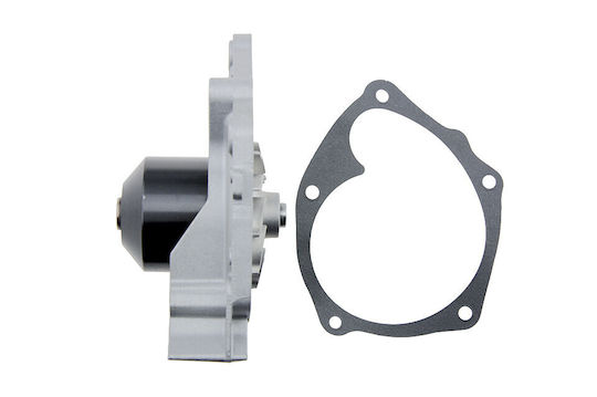 NTY Auto-Wasserpumpe für Opel Movano / Vivaro Renault Avantime / Clio / Online-Shop / Großartiger Szenischer / Laguna / Haupt- / Megane / Malerei / Verkehr / Vel Satis Mitsubishi Carisma / Raumstern Volvo S40 / V40 Nissan Interstar / Primastar Dacia Staubwedel
